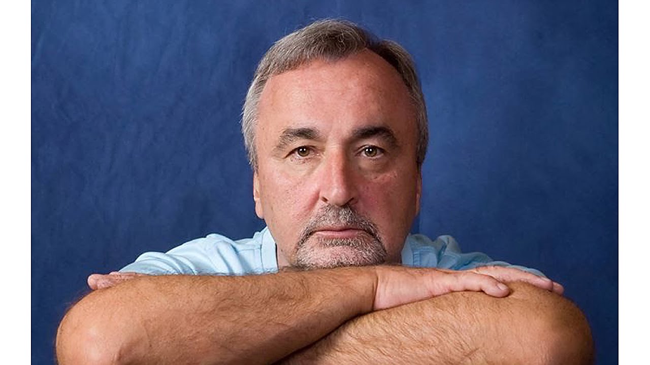 Практическая психотерапия от А до Я - Ковалев (201_0.jpg